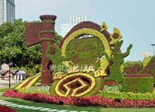 綠雕中你知道這些細節嗎？