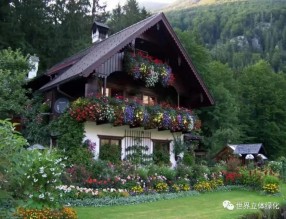 一文解讀2022年度全省文化和旅游資源開發工作