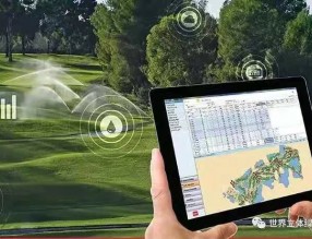 一起了解一下什么是智慧公園，展望未來發展新趨勢