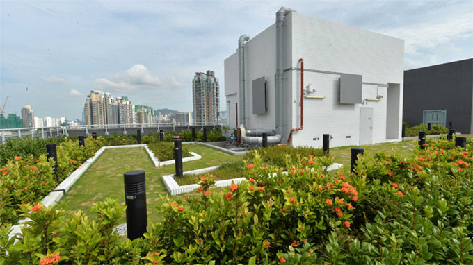 05屋頂花園 (5).jpg