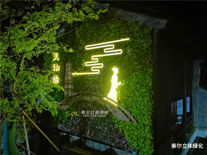 15公園景觀提升解決方案-東臺(tái)西溪景區(qū)植物墻主題藝術(shù)墻.jpg