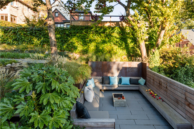 10西雅圖花園（設計公司Wittman Estes Architecture + Landscape） (8).jpg