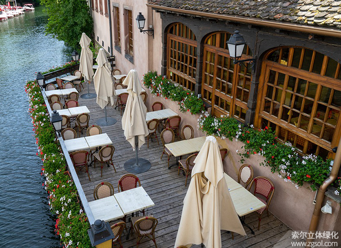 33護(hù)欄美化窗臺美化 (16).jpg