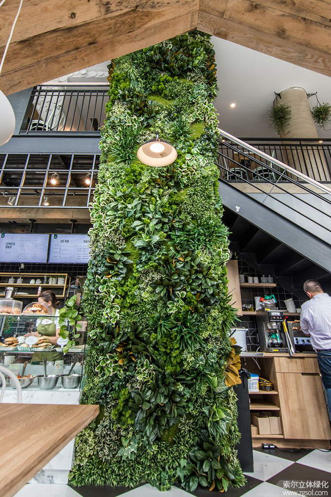 28室內(nèi)植物墻 (9).jpg