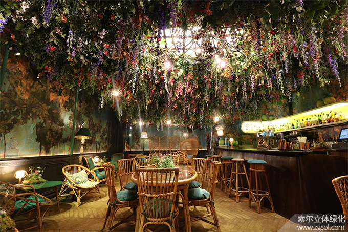 22室內(nèi)空中花園 (2).jpg